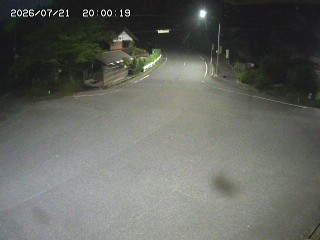 国府町大石