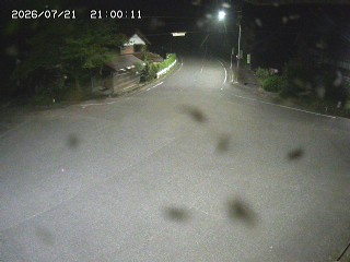 国府町大石