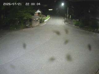 国府町大石