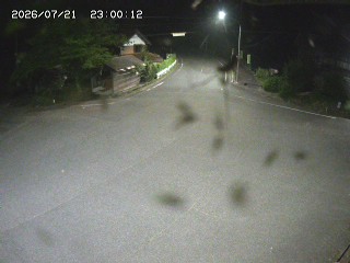 国府町大石