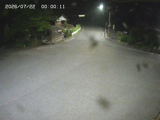 国府町大石