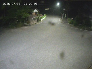 国府町大石