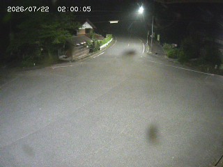 国府町大石