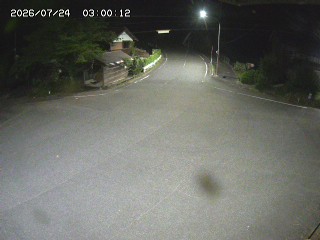 国府町大石