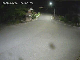 国府町大石