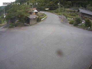 国府町大石