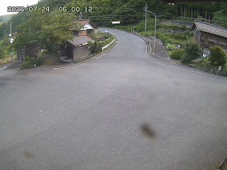 国府町大石