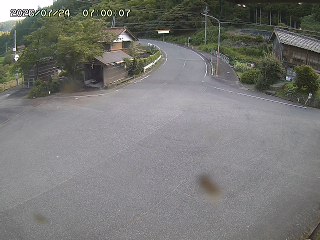 国府町大石