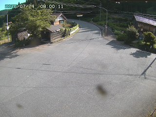 国府町大石