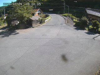 国府町大石