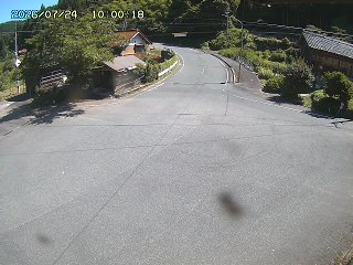 国府町大石