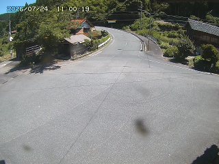 国府町大石