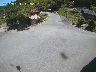 国府町大石