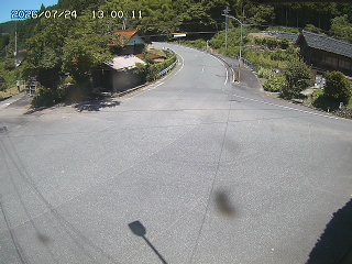 国府町大石