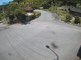国府町大石
