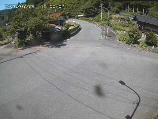 国府町大石