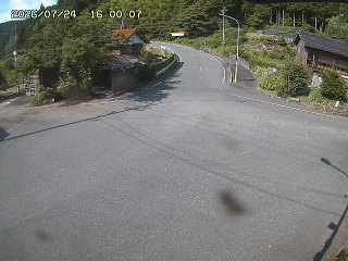 国府町大石