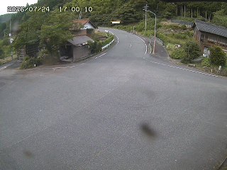 国府町大石