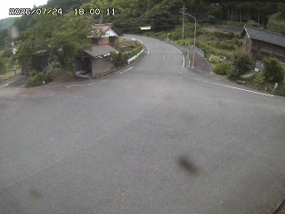国府町大石