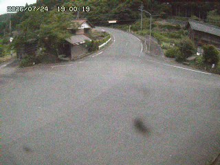 国府町大石
