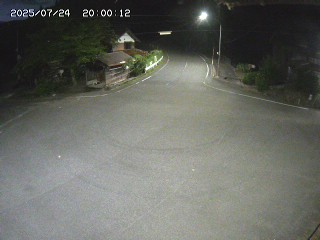 国府町大石