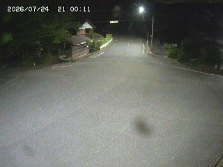 国府町大石