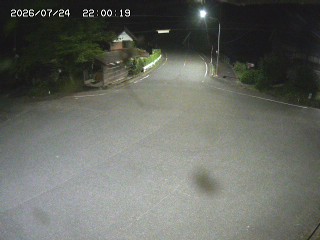 国府町大石