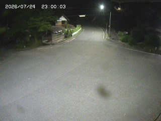 国府町大石