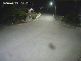 国府町大石