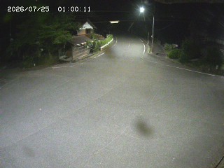 国府町大石