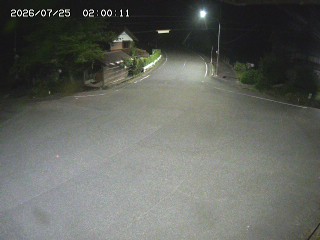 国府町大石