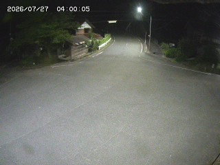 国府町大石