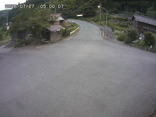 国府町大石