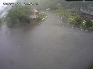 国府町大石