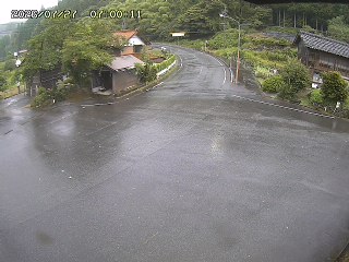 国府町大石