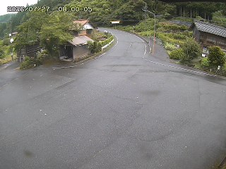 国府町大石