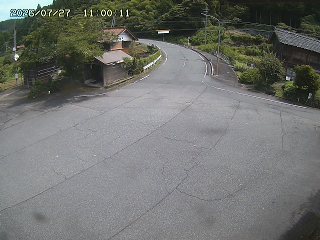 国府町大石