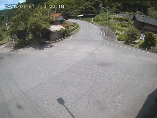国府町大石