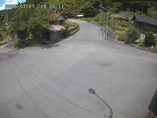 国府町大石
