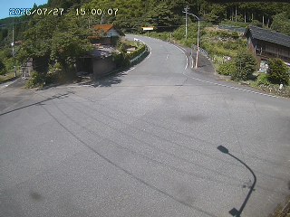 国府町大石