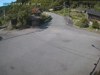 国府町大石