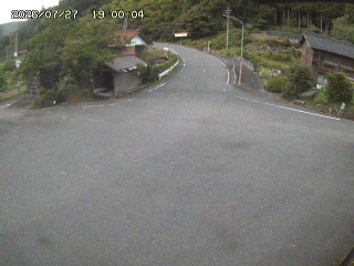 国府町大石