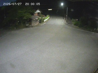 国府町大石