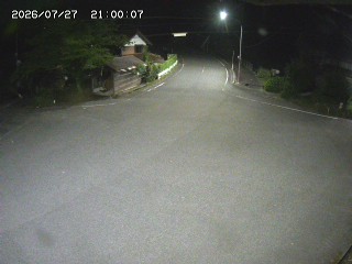 国府町大石