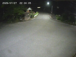 国府町大石