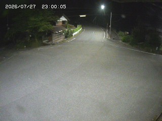 国府町大石