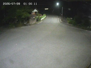 国府町大石