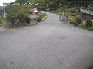 国府町大石