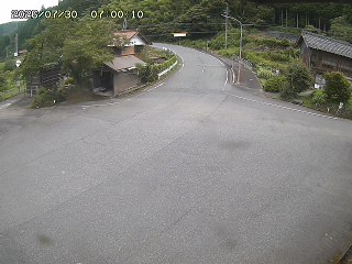 国府町大石