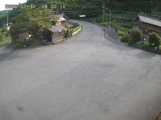 国府町大石